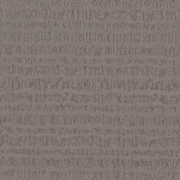 Anderson Tuftex Carpet RESORT CHIC - 00751 RIDGEVIEW