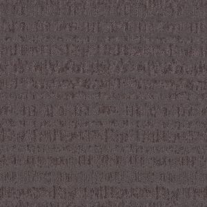 Anderson Tuftex Carpet RESORT CHIC - 00752 BURMA BROWN