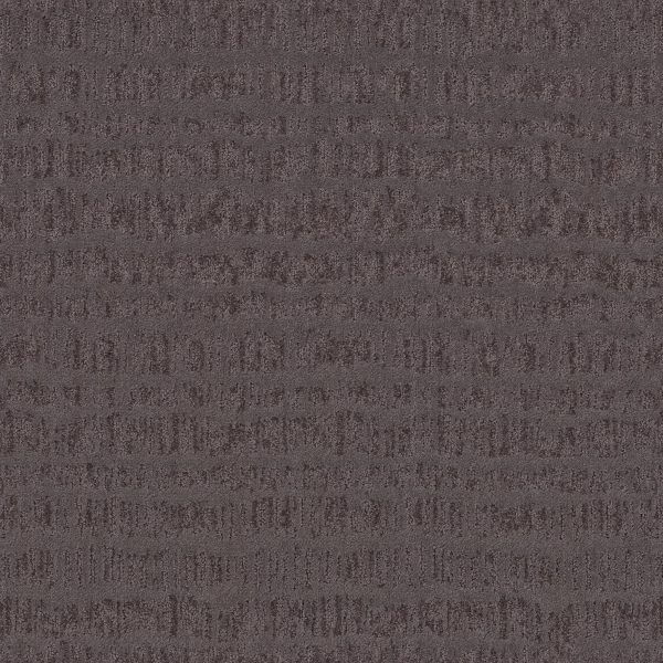 Anderson Tuftex Carpet RESORT CHIC - 00752 BURMA BROWN