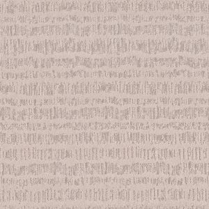 Anderson Tuftex Carpet RESORT CHIC - 00800 BLUSH