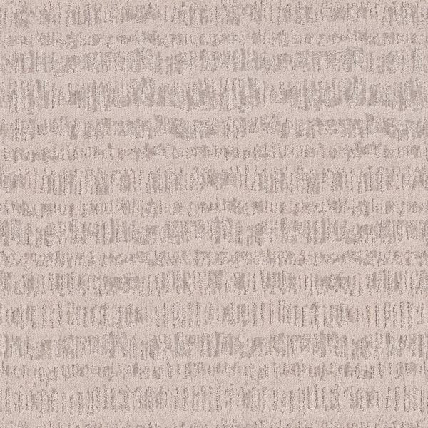 Anderson Tuftex Carpet RESORT CHIC - 00800 BLUSH