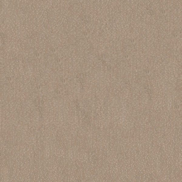 Anderson Tuftex Carpet TRANQUIL WATERS - 00135 COBBLE STONE