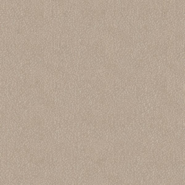 Anderson Tuftex Carpet TRANQUIL WATERS - 00151 FOSSIL