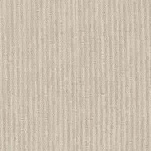Anderson Tuftex Carpet TRANQUIL WATERS - 00172 CAMISOLE