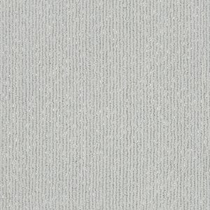 Anderson Tuftex Carpet TRANQUIL WATERS - 00400 SKY WASHED