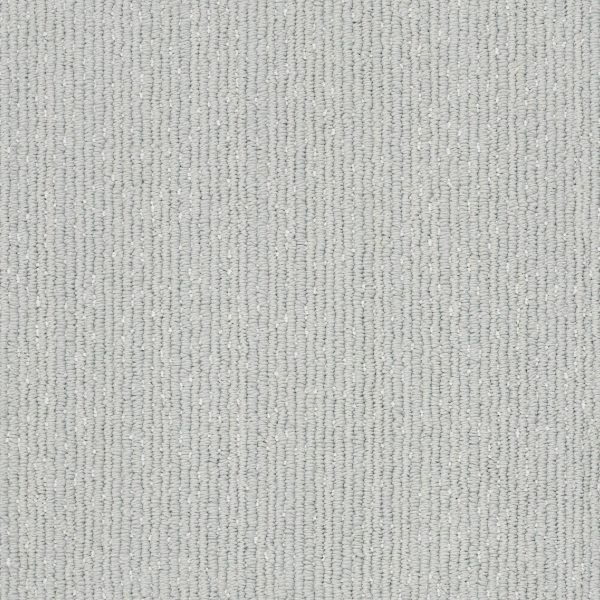 Anderson Tuftex Carpet TRANQUIL WATERS - 00400 SKY WASHED