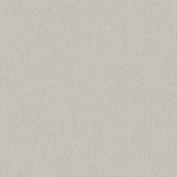 Anderson Tuftex Carpet TRANQUIL WATERS - 00500 GLACIER ICE