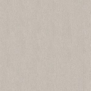 Anderson Tuftex Carpet TRANQUIL WATERS - 00501 MEDITATIVE