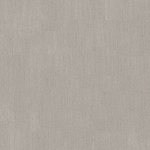 Anderson Tuftex Carpet TRANQUIL WATERS - 00504 GRADIENT