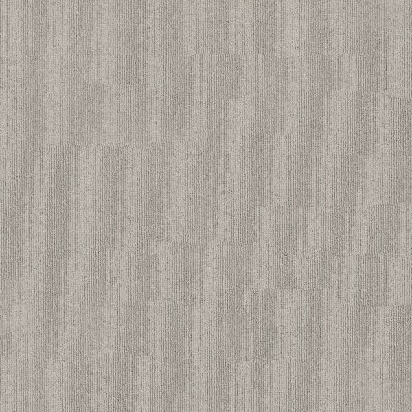 Anderson Tuftex Carpet TRANQUIL WATERS - 00504 GRADIENT
