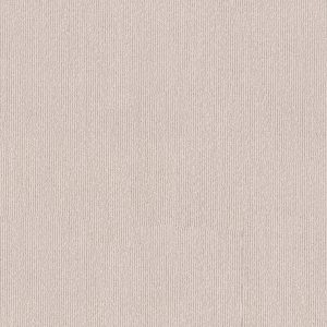 Anderson Tuftex Carpet TRANQUIL WATERS - 00800 BLUSH