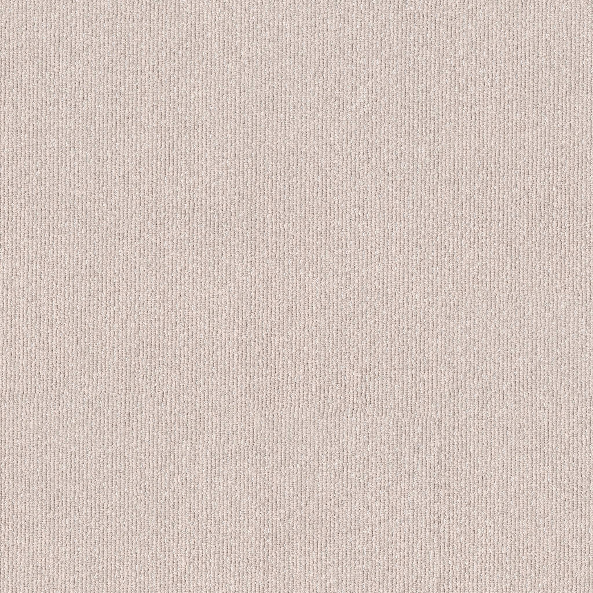Anderson Tuftex Carpet TRANQUIL WATERS – 00800 BLUSH – Cabinets