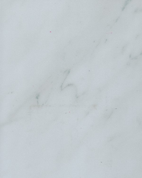 Cole Keystone - Carrera 22 mil 18 in x 36 in