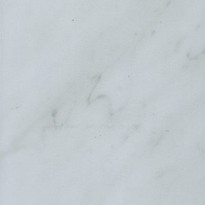 Cole Keystone - Carrera 22 mil 18 in x 36 in