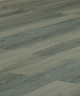 Parkay XPR Architect - Century Gray 20 mil 7 in x 48 in