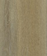 Cole Keystone - Country Oak 22 mil 7 in x 48 in