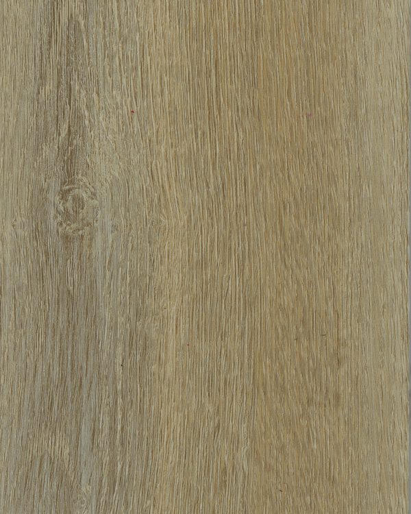 Cole Keystone - Country Oak 22 mil 7 in x 48 in