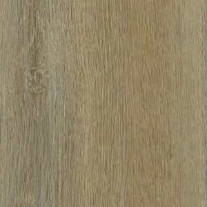 Cole Keystone - Country Oak 22 mil 7 in x 48 in