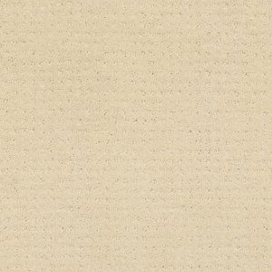 Shaw Floors Retail WESTMINSTER - 00100 AIRY WHITE