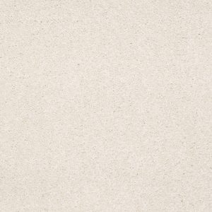 Shaw Floors Retail MAGIC AT LAST II 12 - 00101 PARMESAN