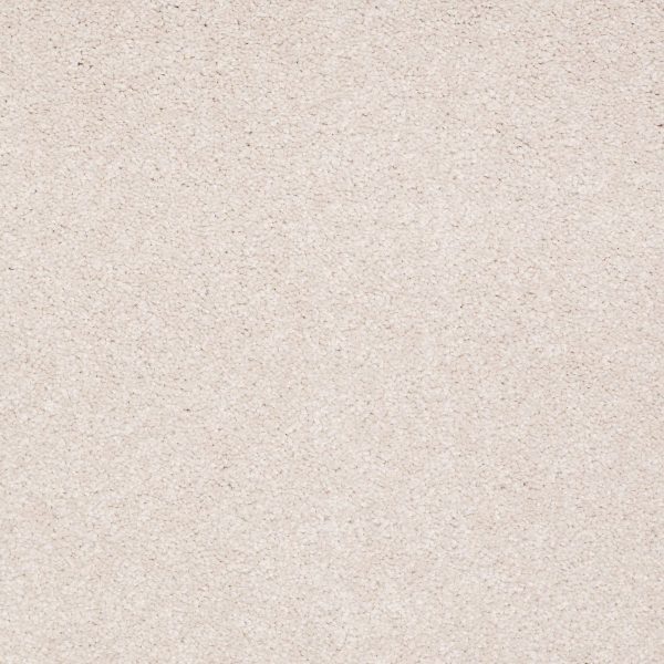 Shaw Floors Retail MAGIC AT LAST II 12 - 00102 SEA SALT