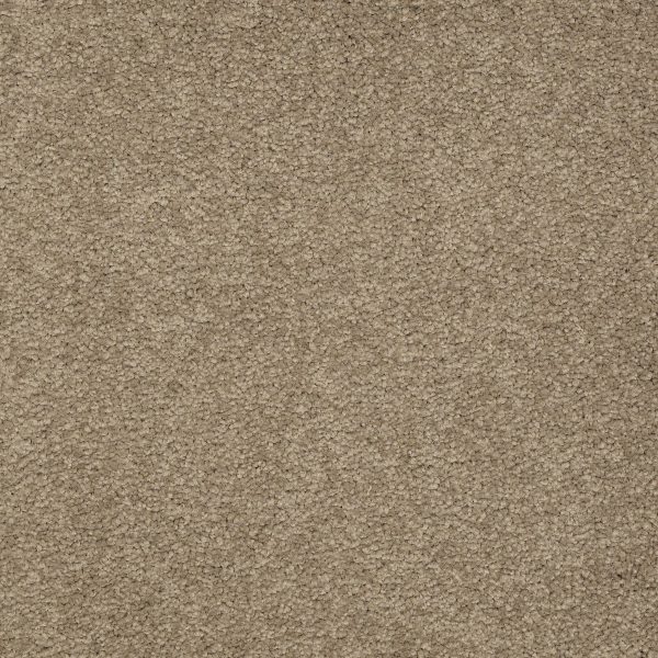 Shaw Floors Retail MAGIC AT LAST II 12 - 00105 BALANCED BEIGE