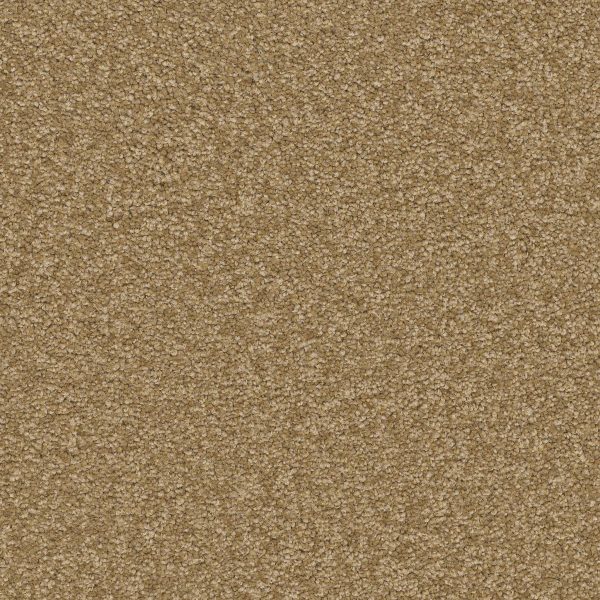 Shaw Floors Retail MAGIC AT LAST II 12 - 00700 MALTED MILK