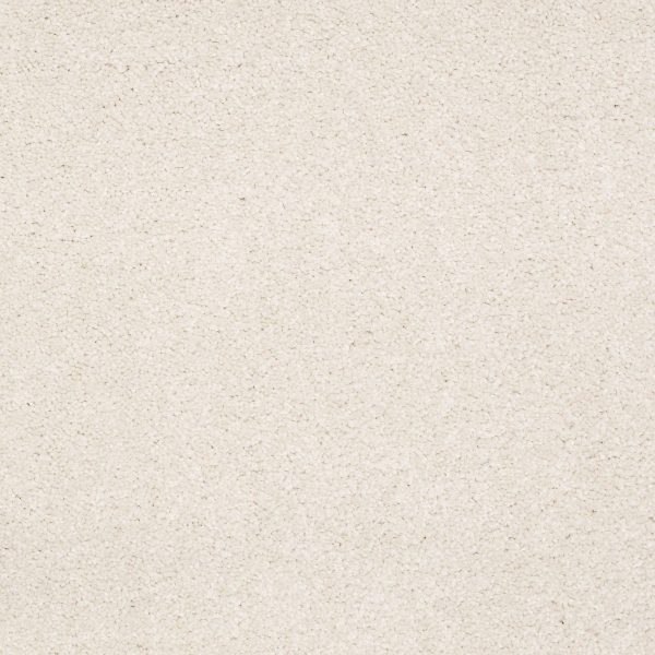 Shaw Floors Retail MAGIC AT LAST IV 12 - 00101 PARMESAN