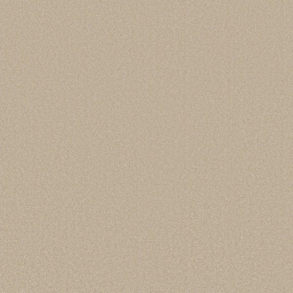 Shaw Floors Retail MAGIC AT LAST IV 12 - 00102 SEA SALT