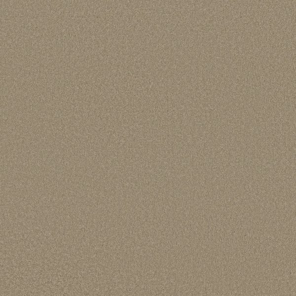 Shaw Floors Retail MAGIC AT LAST IV 12 - 00105 BALANCED BEIGE