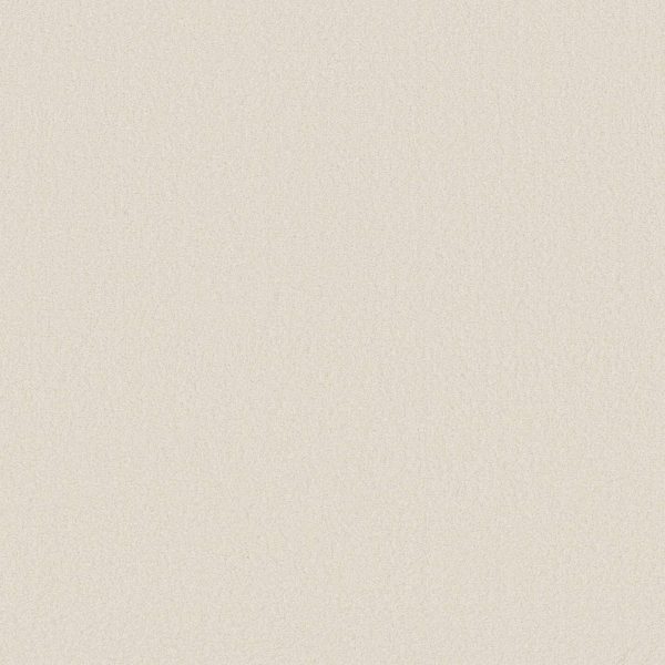 Shaw Floors Retail MAGIC AT LAST IV 12 - 00109 ALABASTER