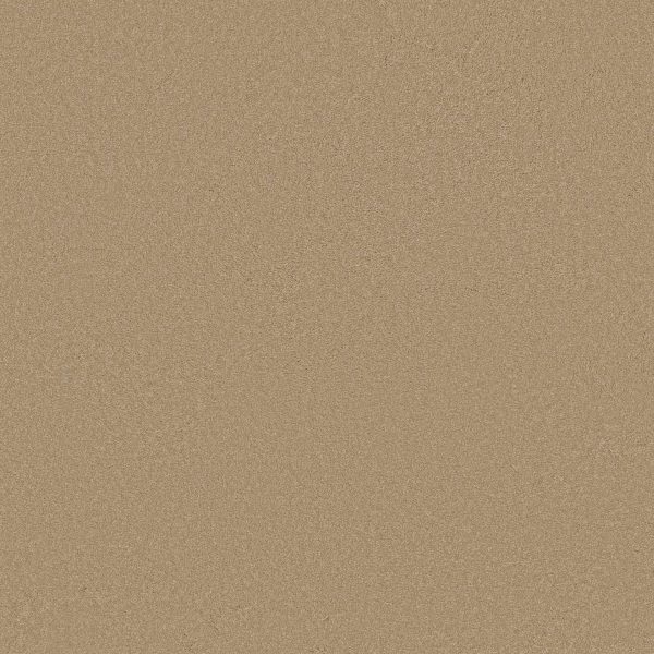 Shaw Floors Retail MAGIC AT LAST IV 12 - 00110 ANTIQUE WHITE