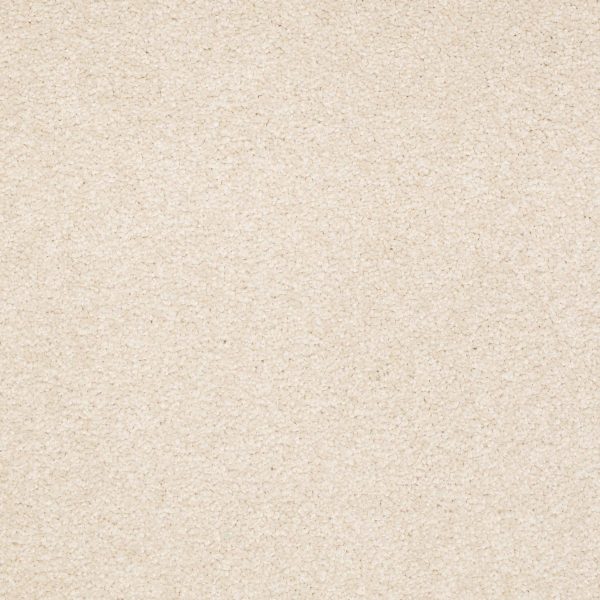 Shaw Floors Retail MAGIC AT LAST IV 12 - 00200 BUTTERNUT