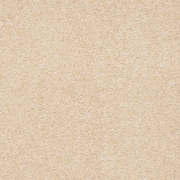 Shaw Floors Retail MAGIC AT LAST IV 12 - 00201 CUSTARD