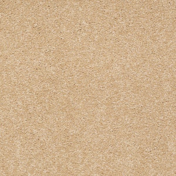 Shaw Floors Retail MAGIC AT LAST IV 12 - 00202 BLONDE