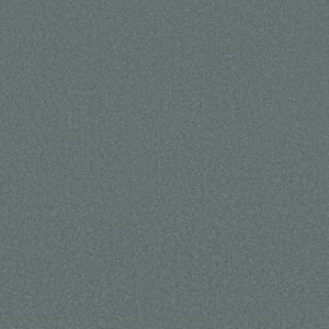 Shaw Floors Retail MAGIC AT LAST IV 12 - 00400 WEDGWOOD BLUE