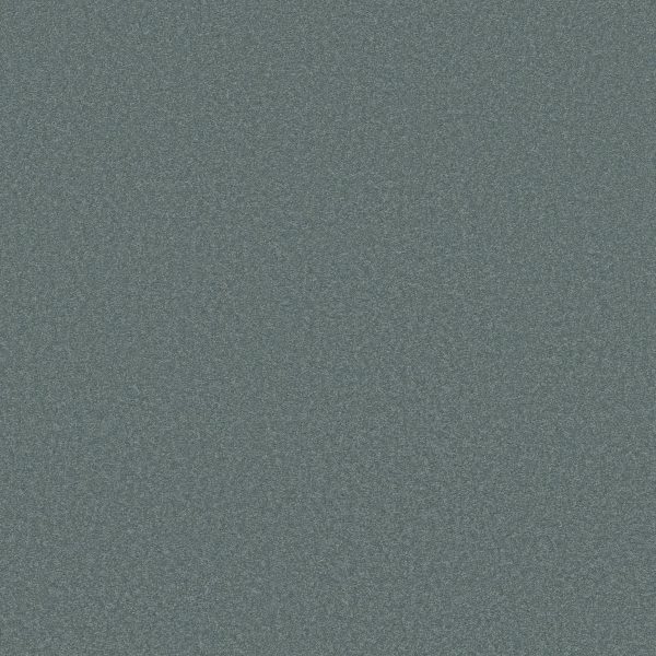 Shaw Floors Retail MAGIC AT LAST IV 12 - 00400 WEDGWOOD BLUE