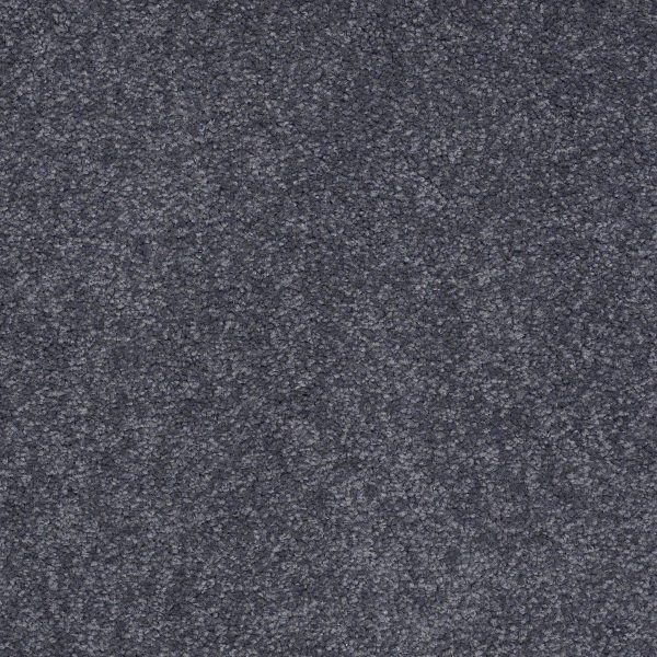 Shaw Floors Retail MAGIC AT LAST IV 12 - 00401 JET STREAM
