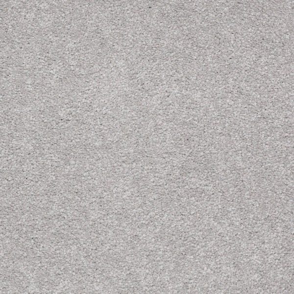 Shaw Floors Retail MAGIC AT LAST IV 12 - 00500 NICKEL