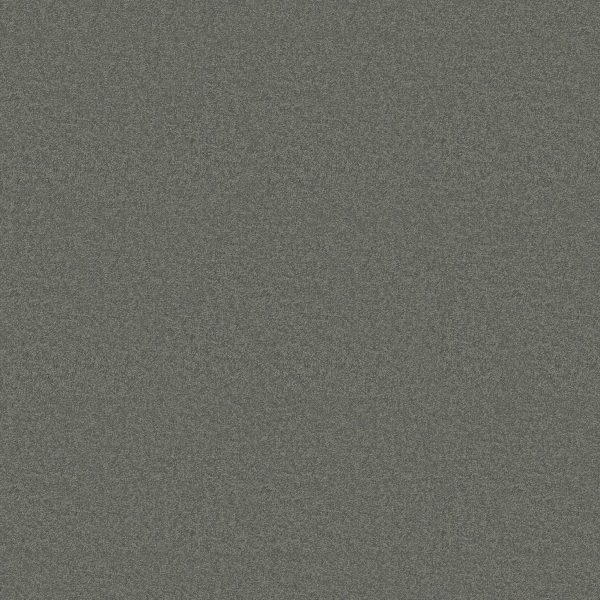 Shaw Floors Retail MAGIC AT LAST IV 12 - 00502 ALUMINUM
