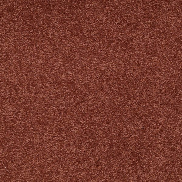 Shaw Floors Retail MAGIC AT LAST IV 12 - 00601 SPICE