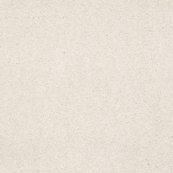 Shaw Floors Retail MAGIC AT LAST II 15' - 00101 PARMESAN