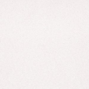 Shaw Floors Retail MAGIC AT LAST II 15' - 00109 ALABASTER