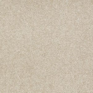 Shaw Floors Retail MAGIC AT LAST II 15' - 00307 HONEYDEW