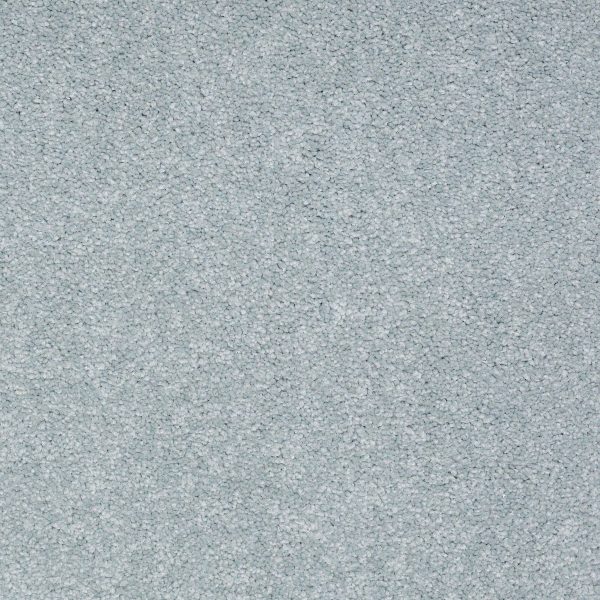 Shaw Floors Retail MAGIC AT LAST II 15' - 00403 TIDEWATER