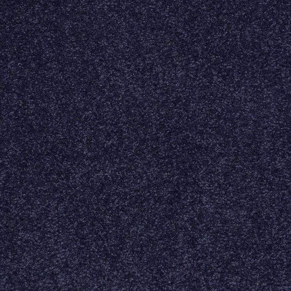 Shaw Floors Retail MAGIC AT LAST II 15' - 00404 BLUE INK