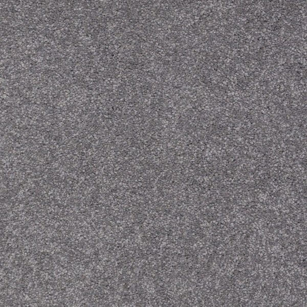 Shaw Floors Retail MAGIC AT LAST II 15' - 00502 ALUMINUM