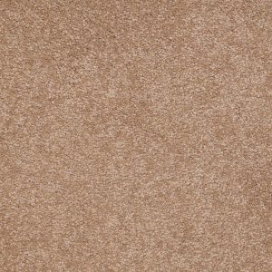 Shaw Floors Retail MAGIC AT LAST II 15' - 00700 MALTED MILK