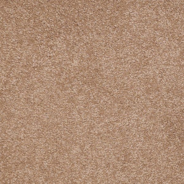 Shaw Floors Retail MAGIC AT LAST II 15' - 00700 MALTED MILK
