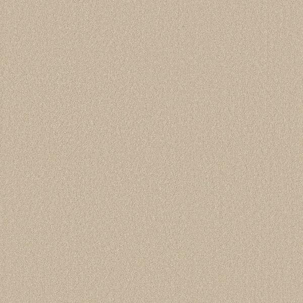 Shaw Floors Retail MAGIC AT LAST IV 15' - 00102 SEA SALT